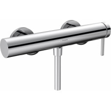 Hansgrohe Finoris Dušas maisītājs, hroms