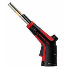 Rothenberger Ciklona deglis SUPER FIRE 4, Rothenberger