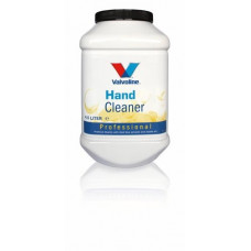 Valvoline Roku Tīrāmā Pasta Hand Cleaner 4,5kg, Valvoline