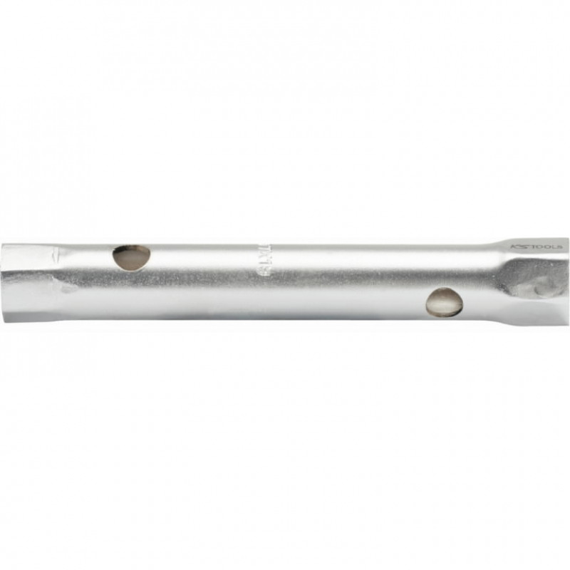Ks Tools Pipe head spanner, 14x15mm, on hang tag, KS Tools