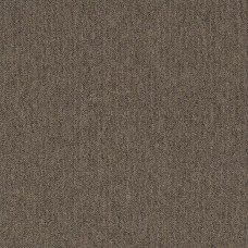 Modulyss Nv Paklājs Alpha 823, 50x50cm, pakā 5m2