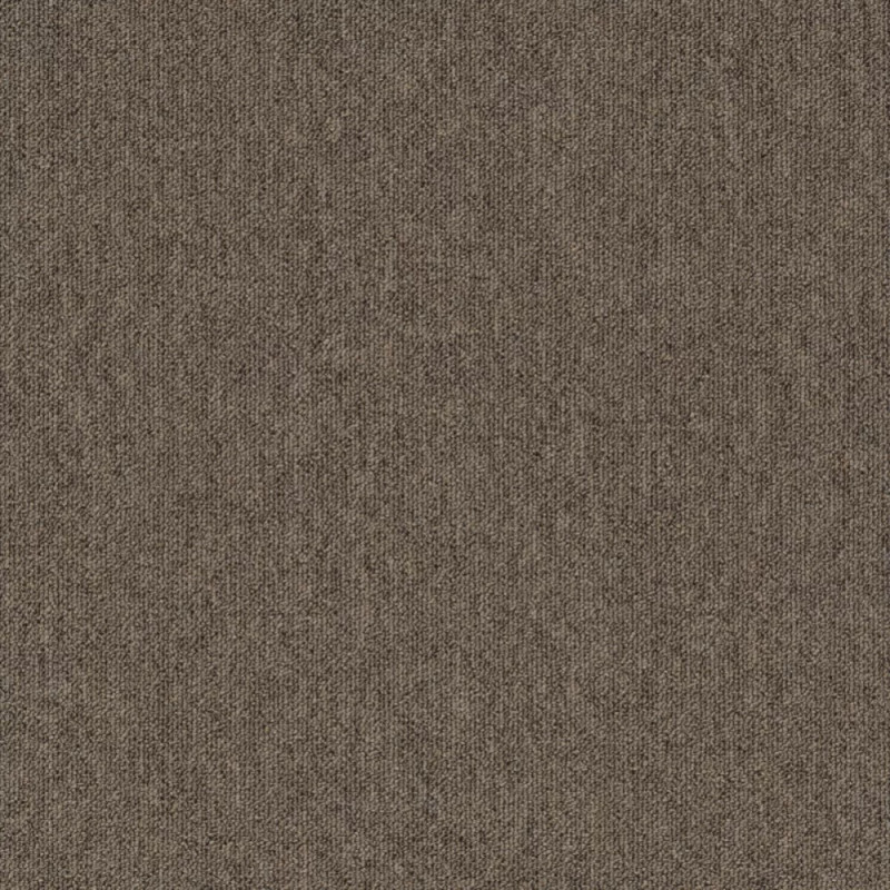 Modulyss Nv Paklājs Alpha 823, 50x50cm, pakā 5m2