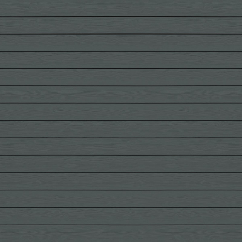 Cedral Fasādes apdares paneļi, Koka Faktūra, Click Wood 12x186x3600mm, C75