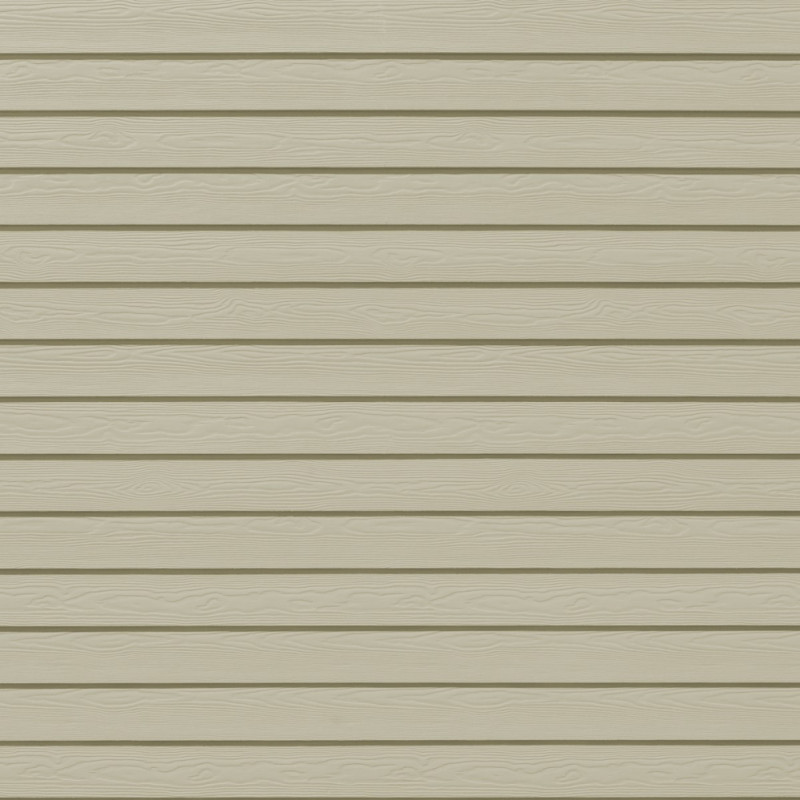 Cedral Fasādes apdares paneļi, Koka Faktūra, LAP Wood 10x190x3600mm, C76