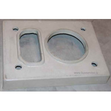 - Rondo Plus Nosegplāksne apmetumam FINAL 18-20/L