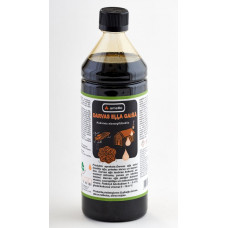 Amello Darvas eļļa gaišā 1L
