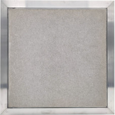 Europlast revīzijas lūka metāla, reģipsim, 500x500mm