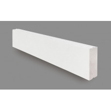 Bauroc Sienu panelis 150  (150x1200-6000)