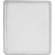 Europlast filtra maināmais elements, Ø315mm