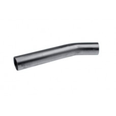 Kan-Therm NT pusapvads 30° 28×28 - gab.