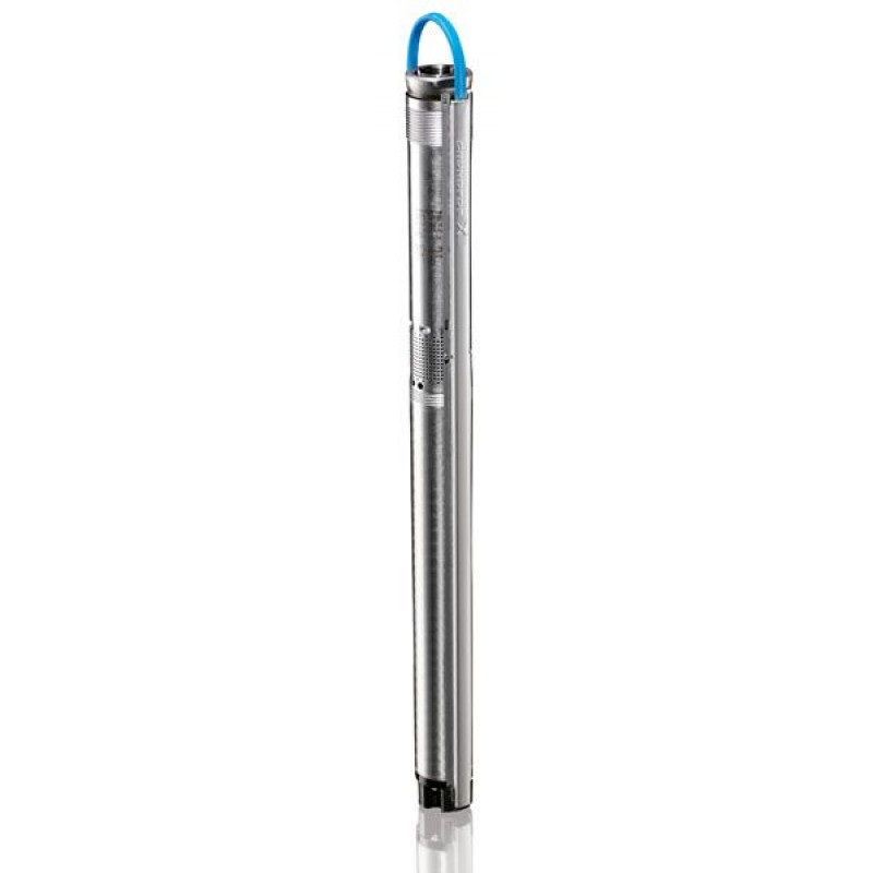 Grundfos SQ 1-80 - gab.