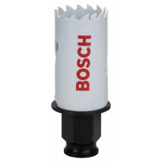 Bosch Caurumzāģis Progressor 27mm, 1 1/16