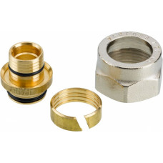 Danfoss PEX 20x2 x G 3/4