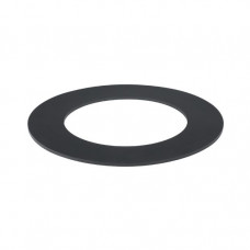 Geberit Blīvgumija atlokam EPDM D200 - gab.