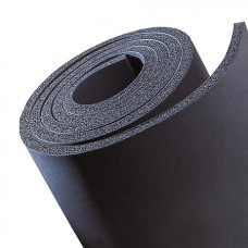 Kaimann Gmbh Kaimann Kaiflex EF paklājs 19 SK pašlīmējošs 10m* - m2