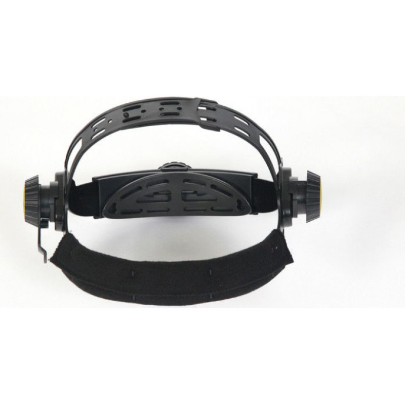 Esab Galvas stiprinājums ESAB AristoTech ķiverei - gab.