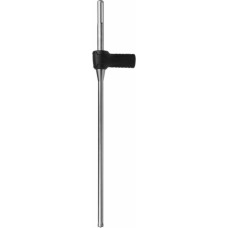 Makita Accessories Betono grąžtas su dulkių ištraukimu MAKITA SDS-Max Ø16x600mm