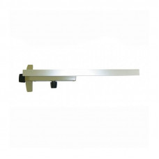 Makita Accessories Šoninė atrama (Komplektas) LF1000