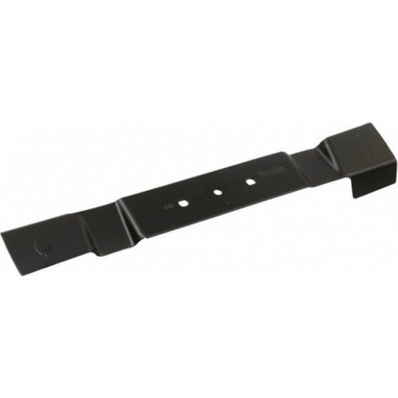 Makita Accessories Asmens MAKITA ELM4121 410mm