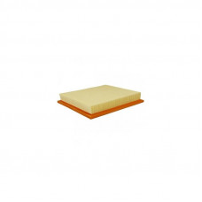 Nilfisk Gaisa filtrs Floortec 350 NILFISK slaucīšanas iekārtai SW750