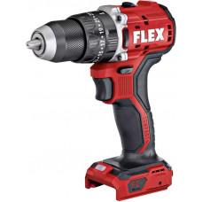 Flex Akumulatora trieciena urbjmašīna FLEX PD 2G 18,0-EC C LD