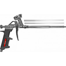 Proline Pistole putām metāla Proline