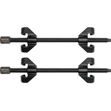 Yato Atsperu ekstraktors 82x270mm (2gab.) YT-2546 YATO