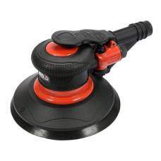 Yato Pneimatiskā ekscentriskā slīpmašīna 1/4