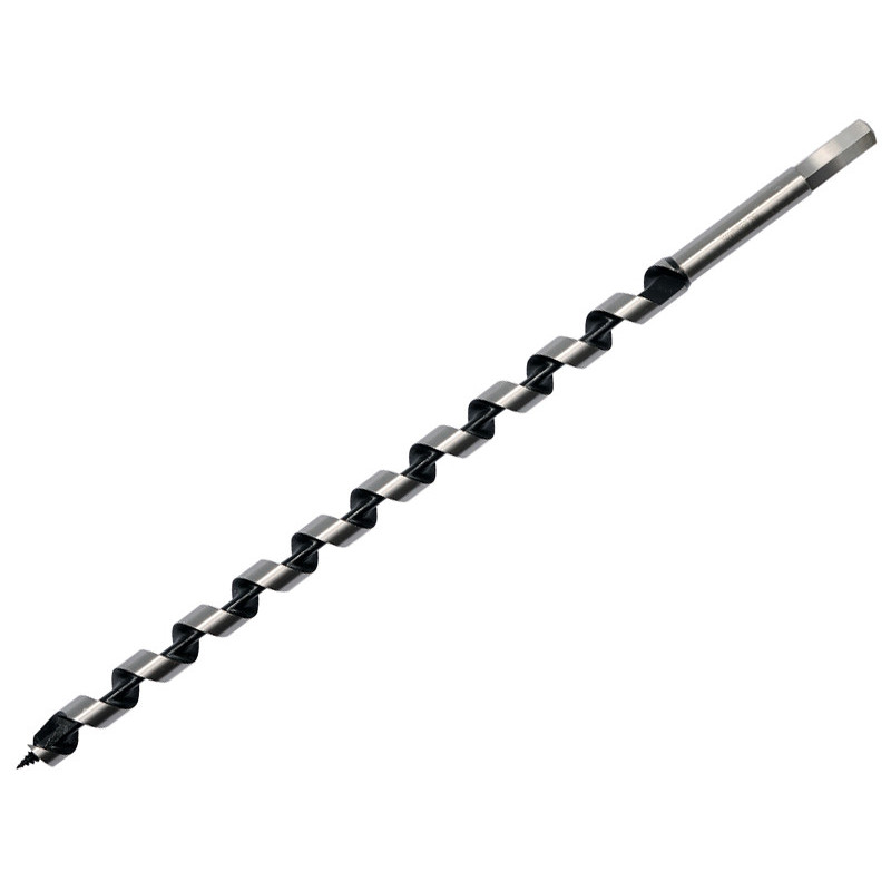 Yato Spirālurbis Kokam 22X215mm YT-3278 YATO