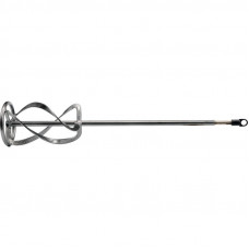 Yato Maisītājs 120 X 600 Sds Plus YT-5506 YATO