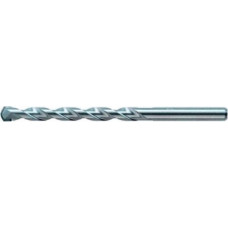 Burex Urbis betonam Burex PRO LINE 4x85 mm - gab.