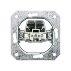 Siemens Impulsa slēdža mehānisms Siemens DELTA I-SYSTEM, IP20, 5TD2120 - gab.
