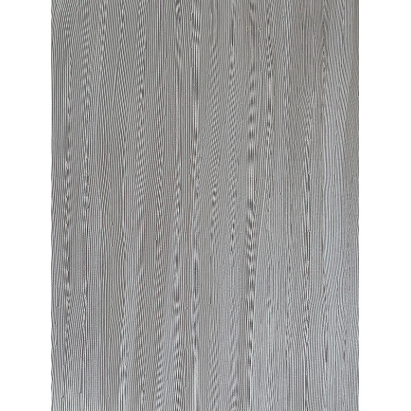 Zeno Vinila tapetes ZENO 5312, rullis 0.53x10 m - gab