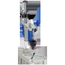 Dremel Urbšanas statne Dremel Workstation (220) - gab