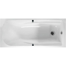 Kolo Vanna ar rokturiem Kolo COMFORT PLUS, 1500x750, ar kājām, XWP1451000 - gab.