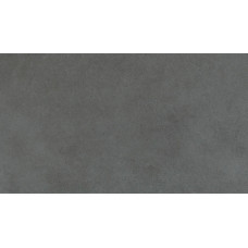 Prissmacer Akmens masas flīzes Prissmacer ETNA MARENGO, matētas, 120x60 cm - kvm