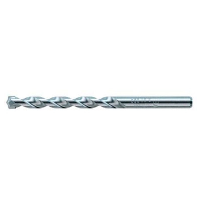 Burex Urbis betonam Burex PRO LINE 8x200mm - gab.