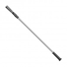 Loutil Parfait Teleskopiskais kāts Loutil Parfait 2x1.5 m, PAR-1482 - gab