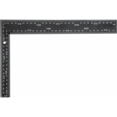 Vorel Galdnieku stūrenis Vorel 400x600 mm, 18200 - gab