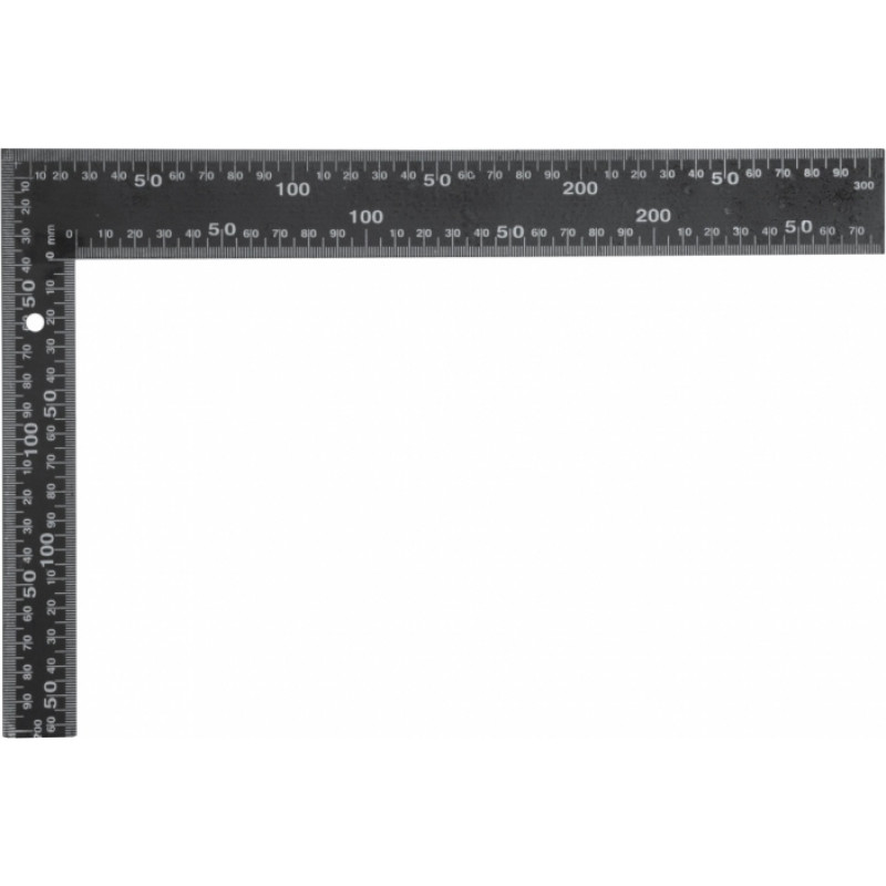 Vorel Galdnieku stūrenis Vorel 400x600 mm, 18200 - gab