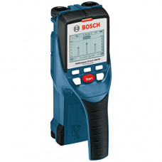 Bosch Meklēšanas ierīce Bosch D-tect 150 SV Professional - gab
