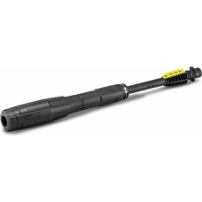 Karcher Sprausla Varipower VP 145 KARCHER (K4-K5) - gab.
