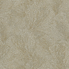 Marburg Vinila tapetes MARBURG Origin 31380 rullis 1.06x10.05m - gab