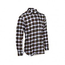 Mcculloch Darba krekls McCulloch CLO034, XXL - gab