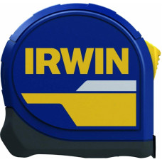 Irwin Mērlente Irwin 10507785 5 m - gab.