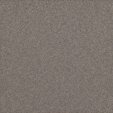 Paradyz Ceramika Grīdas flīzes Paradyz Ceramika Virginia Grafīta 30x30cm (cena par m2) - kvm