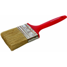 Color Expert Ota plakana Color Expert 70mm, 81287002 - gab