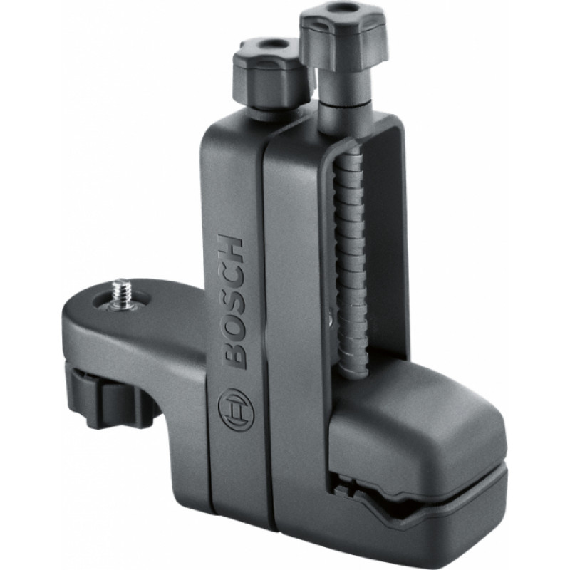 Bosch Universālais turētājs Bosch MM 3, 0603692300 - gab