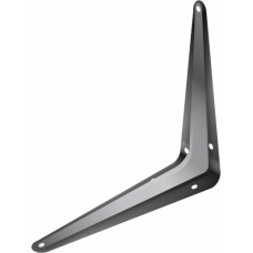 Arras Kronšteins Arras 81104, 150x200mm, balts - gab