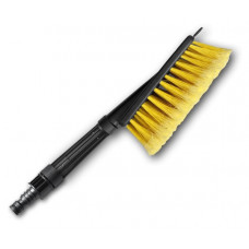Bradas Birste automašīnas mazgāšanai Bradas 34cm - gab